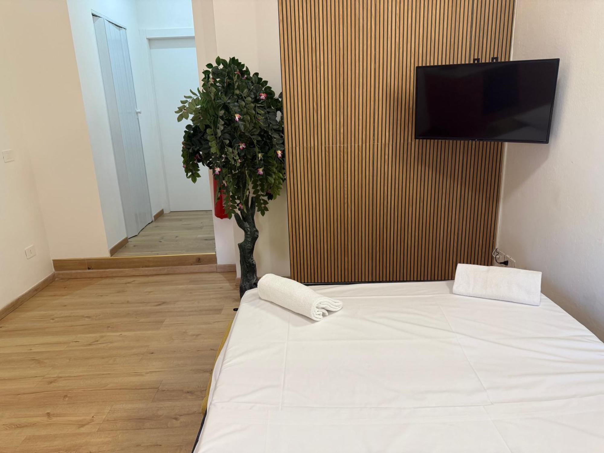 Apartmán Il Salotto Di Boloňa Exteriér fotografie